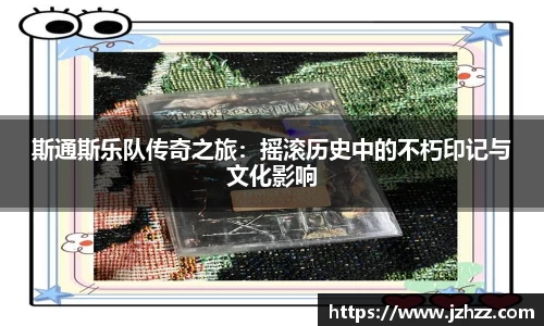 威尼斯集团www.vip5519.com