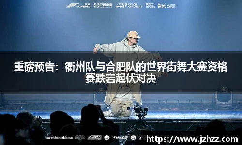 威尼斯集团www.vip5519.com