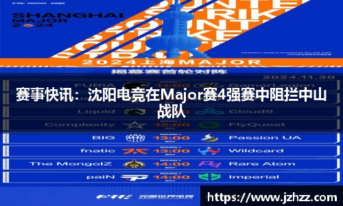 威尼斯集团www.vip5519.com