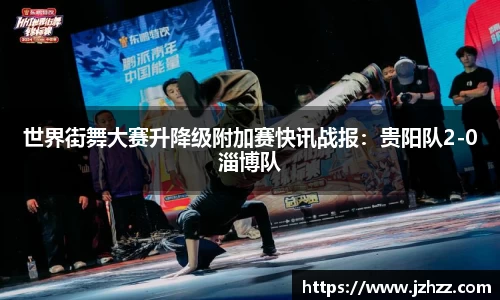 威尼斯集团www.vip5519.com