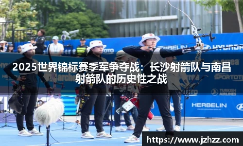 威尼斯集团www.vip5519.com