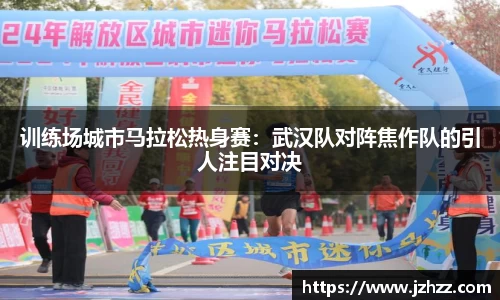 威尼斯集团www.vip5519.com