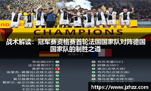 威尼斯集团www.vip5519.com