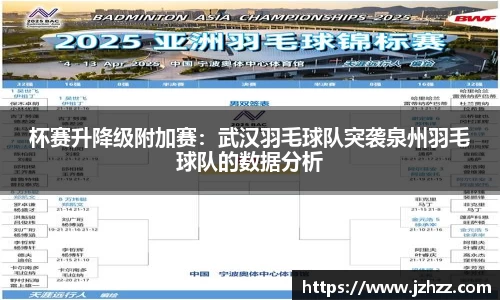 威尼斯集团www.vip5519.com