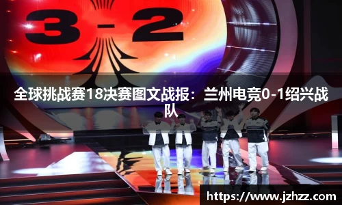 威尼斯集团www.vip5519.com