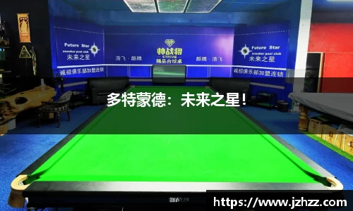 威尼斯集团www.vip5519.com