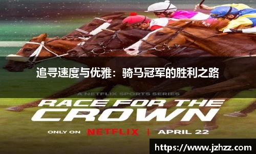 威尼斯集团www.vip5519.com